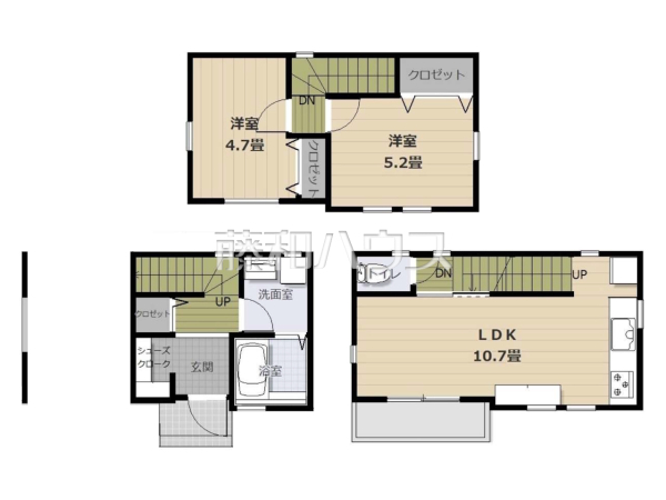 間取図 【和光市白子3丁目】 周辺環境はもちろん、日当たりや設備仕様など、実際に行ってみないと分からないことも多くございます。営業担当がご案内いたしますので、お気軽にお問い合わせください。 間取図 【和光市白子3丁目】 周辺環境はもちろん、日当たりや設備仕様など、実際に行ってみないと分からないことも多くございます。営業担当がご案内いたしますので、お気軽にお問い合わせください。