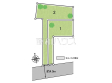全体区画図 【立川市砂川町2丁目】 全体区画図 【立川市砂川町2丁目】
