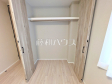A号棟 収納 【世田谷区北烏山3丁目】 A号棟 収納 【世田谷区北烏山3丁目】