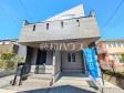 A号棟 外観 【世田谷区北烏山3丁目】 A号棟 外観 【世田谷区北烏山3丁目】
