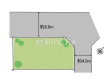 全体区画図 【八王子市山田町】 全体区画図 【八王子市山田町】