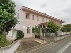 柳瀬保育園 柳瀬保育園