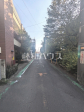 接道状況および現場風景 【新座市栗原6丁目】 接道状況および現場風景 【新座市栗原6丁目】
