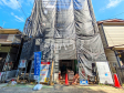 外観 【新座市栗原6丁目】 外観 【新座市栗原6丁目】
