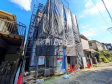 外観 【新座市栗原6丁目】 外観 【新座市栗原6丁目】