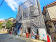 外観 【新座市栗原6丁目】 外観 【新座市栗原6丁目】
