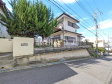 現地写真(現況:古屋有) 【八王子市長沼町】 現地写真(現況:古屋有) 【八王子市長沼町】
