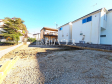現地写真 【八王子市狭間町】 現地写真 【八王子市狭間町】
