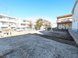 現地写真 【八王子市狭間町】 現地写真 【八王子市狭間町】