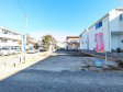 現地写真 【八王子市狭間町】 現地写真 【八王子市狭間町】