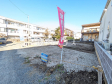 現地写真 【八王子市狭間町】 現地写真 【八王子市狭間町】