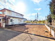 現地写真 【立川市一番町2丁目】 現地写真 【立川市一番町2丁目】