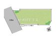 全体区画図 【東村山市恩多町1丁目】 全体区画図 【東村山市恩多町1丁目】