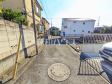 接道状況および現場風景 【杉並区上高井戸2丁目】 接道状況および現場風景 【杉並区上高井戸2丁目】