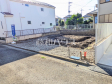現地写真 【杉並区上高井戸2丁目】 現地写真 【杉並区上高井戸2丁目】