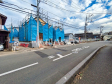 接道状況および現場風景 【所沢市小手指南4丁目】ぜひ実物をご覧いただきたく思います。喜んでご案内いたしますのでお気軽にお問合せ下さい。 接道状況および現場風景 【所沢市小手指南4丁目】ぜひ実物をご覧いただきたく思います。喜んでご案内いたしますのでお気軽にお問合せ下さい。
