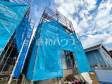 3号棟 外観 【所沢市小手指南4丁目】 3号棟 外観 【所沢市小手指南4丁目】