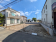 現地写真 【狛江市元和泉2丁目】 現地写真 【狛江市元和泉2丁目】