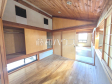 板の間 【春日井市白山町6丁目】 板の間 【春日井市白山町6丁目】