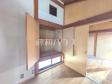 収納 【春日井市白山町6丁目】 収納 【春日井市白山町6丁目】