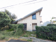 外観 【春日井市白山町6丁目】 外観 【春日井市白山町6丁目】