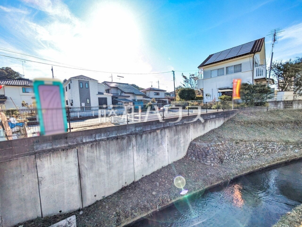 外観 【八王子市平町】 外観 【八王子市平町】