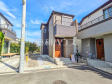 外観 【立川市一番町1丁目】 外観 【立川市一番町1丁目】