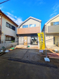 A号棟 外観 【府中市西府町4丁目】 A号棟 外観 【府中市西府町4丁目】