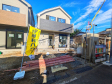B号棟 外観 【府中市西府町4丁目】 B号棟 外観 【府中市西府町4丁目】