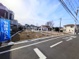 ≪接道状況≫平日の見学も可能です。お客様のお家探しを徹底的にサポートいたしますのでお気軽にお問い合わせください。【調布市西つつじケ丘4丁目】 ≪接道状況≫平日の見学も可能です。お客様のお家探しを徹底的にサポートいたしますのでお気軽にお問い合わせください。【調布市西つつじケ丘4丁目】