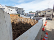 ≪現地外観≫ 周辺環境はもちろん、日当たりや設備仕様など、実際に行ってみないと分からないことも多くございます。営業担当がご案内いたしますので、お気軽にお問い合わせください。【調布市西つつじケ丘4丁目】 ≪現地外観≫ 周辺環境はもちろん、日当たりや設備仕様など、実際に行ってみないと分からないことも多くございます。営業担当がご案内いたしますので、お気軽にお問い合わせください。【調布市西つつじケ丘4丁目】