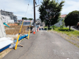 ≪接道状況≫お住まい探しは、家の良し悪しだけでなく周辺環境も重要なポイントです。ぜひ一度お客様の目でご覧ください。【調布市西つつじケ丘4丁目】 ≪接道状況≫お住まい探しは、家の良し悪しだけでなく周辺環境も重要なポイントです。ぜひ一度お客様の目でご覧ください。【調布市西つつじケ丘4丁目】
