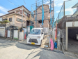 外観 【八王子市長沼町】 外観 【八王子市長沼町】