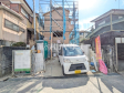 外観 【八王子市長沼町】 外観 【八王子市長沼町】