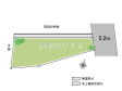 全体区画図 【国立市谷保7丁目】 全体区画図 【国立市谷保7丁目】