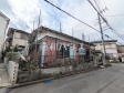 現地写真 【東村山市青葉町3丁目】 現地写真 【東村山市青葉町3丁目】