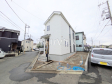 接道状況および現場風景 【府中市日新町4丁目】 接道状況および現場風景 【府中市日新町4丁目】