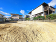2号棟 現地写真 【名古屋市守山区深沢1丁目】 2号棟 現地写真 【名古屋市守山区深沢1丁目】