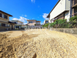2号棟 現地写真 【名古屋市守山区深沢1丁目】 2号棟 現地写真 【名古屋市守山区深沢1丁目】