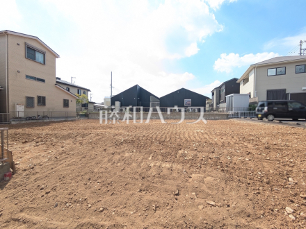 外観 【春日井市篠木町7丁目】/撮影日2026/08/21