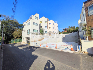 現地写真