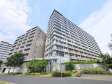 ≪現地外観≫京王相模原線・小田急多摩線「永山」駅徒歩7分!この恵まれたロケーションによる幸福感は、毎朝の通勤時にしっかりと感じられるのではないでしょうか。 【ブリリア多摩ニュータウンB棟】 ≪現地外観≫京王相模原線・小田急多摩線「永山」駅徒歩7分!この恵まれたロケーションによる幸福感は、毎朝の通勤時にしっかりと感じられるのではないでしょうか。 【ブリリア多摩ニュータウンB棟】