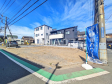 外観 【和光市新倉3丁目】 外観 【和光市新倉3丁目】