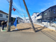 外観 【和光市新倉3丁目】 外観 【和光市新倉3丁目】