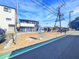 外観 【和光市新倉3丁目】 外観 【和光市新倉3丁目】