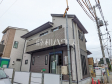 外観 【立川市幸町5丁目】 外観 【立川市幸町5丁目】