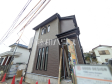 外観 【立川市幸町5丁目】 外観 【立川市幸町5丁目】