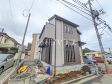 外観 【立川市幸町5丁目】 外観 【立川市幸町5丁目】