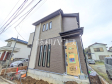 外観 【立川市幸町5丁目】 外観 【立川市幸町5丁目】