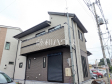 外観 【立川市幸町5丁目】 外観 【立川市幸町5丁目】